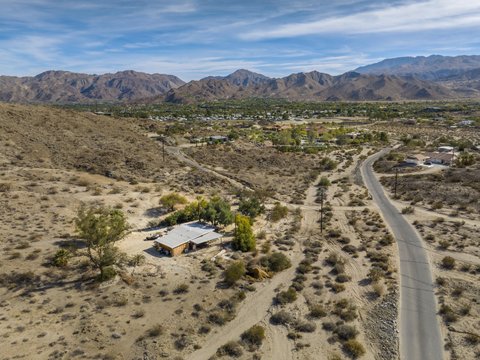 48230 Painted Canyon Rd, Palm Desert, CA 92260 photo 1