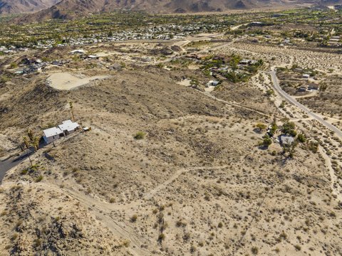 48230 Painted Canyon Rd, Palm Desert, CA 92260 photo 11