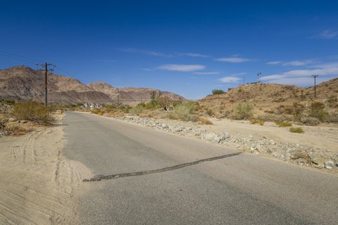 48230 Painted Canyon Rd, Palm Desert, CA 92260 photo 12