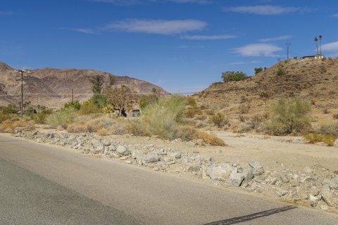 48230 Painted Canyon Rd, Palm Desert, CA 92260 photo 13