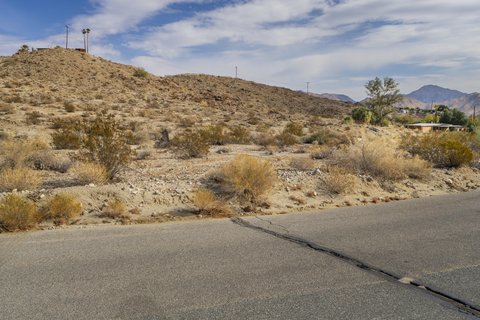 48230 Painted Canyon Rd, Palm Desert, CA 92260 photo 14