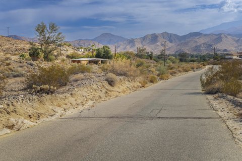 48230 Painted Canyon Rd, Palm Desert, CA 92260 photo 15