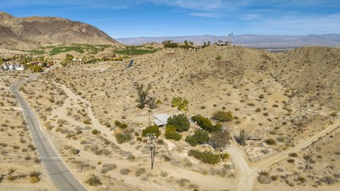 48230 Painted Canyon Rd, Palm Desert, CA 92260 photo 16