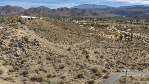 48230 Painted Canyon Rd, Palm Desert, CA 92260 photo 17