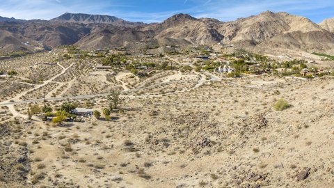 48230 Painted Canyon Rd, Palm Desert, CA 92260 photo 18