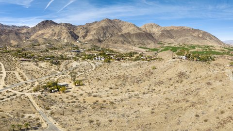 48230 Painted Canyon Rd, Palm Desert, CA 92260 photo 19