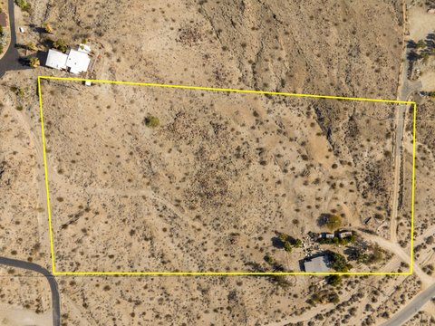 48230 Painted Canyon Rd, Palm Desert, CA 92260 photo 3