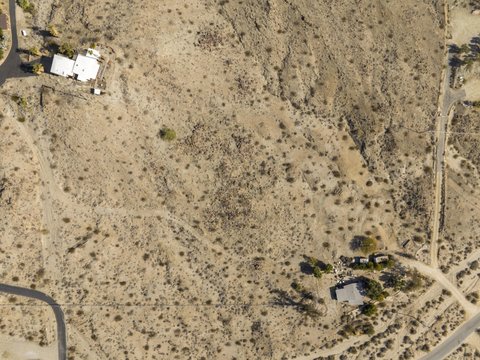 48230 Painted Canyon Rd, Palm Desert, CA 92260 photo 4