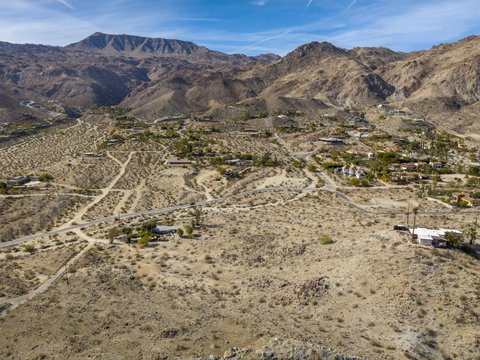 48230 Painted Canyon Rd, Palm Desert, CA 92260 photo 5