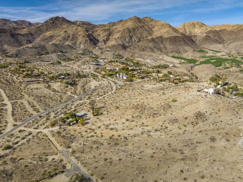 48230 Painted Canyon Rd, Palm Desert, CA 92260 photo 6