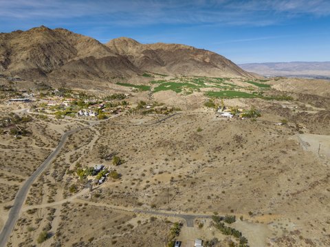 48230 Painted Canyon Rd, Palm Desert, CA 92260 photo 7