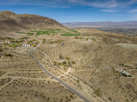 48230 Painted Canyon Rd, Palm Desert, CA 92260 photo 8