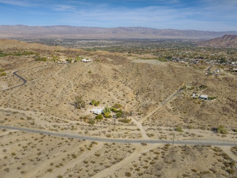 48230 Painted Canyon Rd, Palm Desert, CA 92260 photo 9