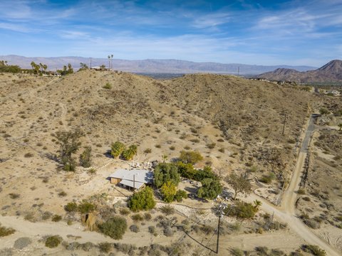 48230 Painted Canyon Rd, Palm Desert, CA 92260 photo 10