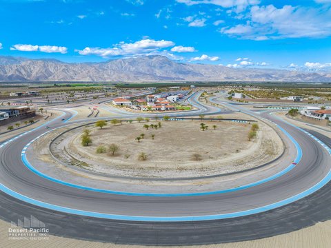 86886 Newton Way, Thermal, CA 92274 photo 12