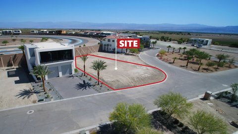 86886 Newton Way, Thermal, CA 92274 photo 2