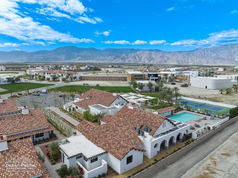 86886 Newton Way, Thermal, CA 92274 photo 6