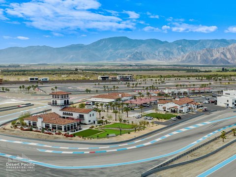 86886 Newton Way, Thermal, CA 92274 photo 7