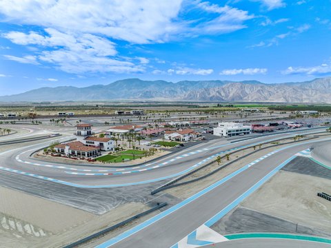 86886 Newton Way, Thermal, CA 92274 photo 8