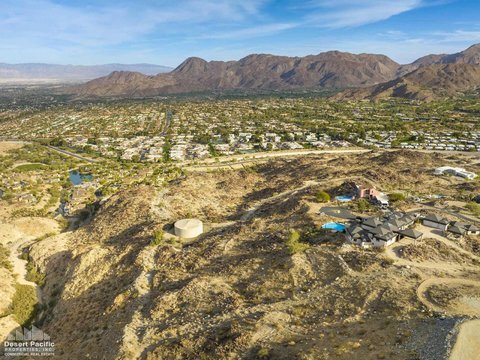 0 Paisano Rd & Chuckawalla Way, Palm Desert, CA 92260 photo 11