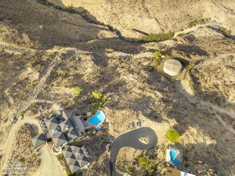 0 Paisano Rd & Chuckawalla Way, Palm Desert, CA 92260 photo 12