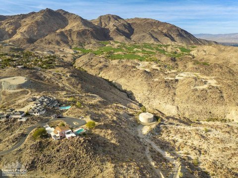 0 Paisano Rd & Chuckawalla Way, Palm Desert, CA 92260 photo 13