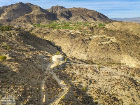 0 Paisano Rd & Chuckawalla Way, Palm Desert, CA 92260 photo 14