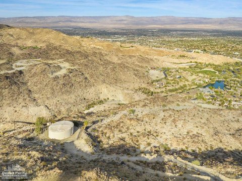 0 Paisano Rd & Chuckawalla Way, Palm Desert, CA 92260 photo 15