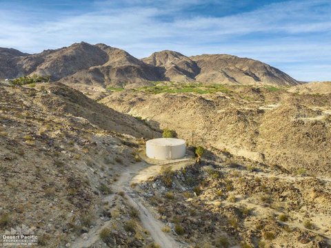 0 Paisano Rd & Chuckawalla Way, Palm Desert, CA 92260 photo 16