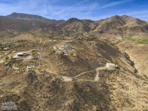 0 Paisano Rd & Chuckawalla Way, Palm Desert, CA 92260 photo 17