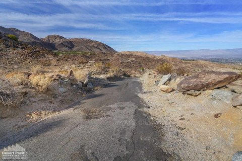 0 Paisano Rd & Chuckawalla Way, Palm Desert, CA 92260 photo 18