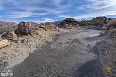 0 Paisano Rd & Chuckawalla Way, Palm Desert, CA 92260 photo 19