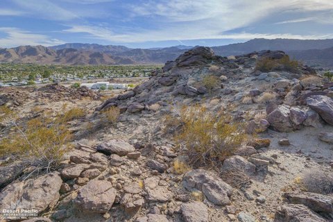0 Paisano Rd & Chuckawalla Way, Palm Desert, CA 92260 photo 20