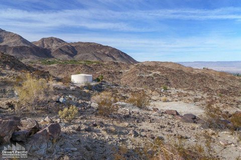 0 Paisano Rd & Chuckawalla Way, Palm Desert, CA 92260 photo 21