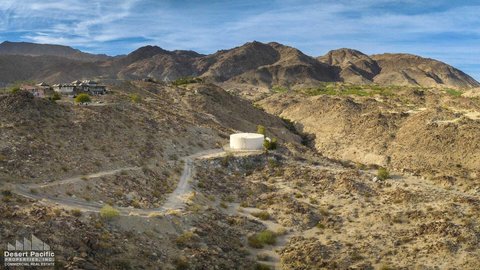 0 Paisano Rd & Chuckawalla Way, Palm Desert, CA 92260 photo 22