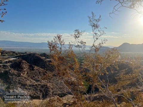 0 Paisano Rd & Chuckawalla Way, Palm Desert, CA 92260 photo 3