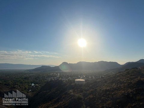 0 Paisano Rd & Chuckawalla Way, Palm Desert, CA 92260 photo 4