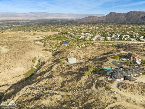 0 Paisano Rd & Chuckawalla Way, Palm Desert, CA 92260 photo 6