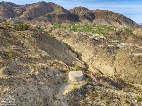 0 Paisano Rd & Chuckawalla Way, Palm Desert, CA 92260 photo 7