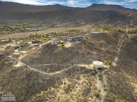 0 Paisano Rd & Chuckawalla Way, Palm Desert, CA 92260 photo 8