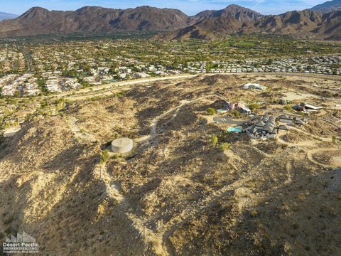 0 Paisano Rd & Chuckawalla Way, Palm Desert, CA 92260 photo 9