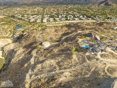 0 Paisano Rd & Chuckawalla Way, Palm Desert, CA 92260 photo 10