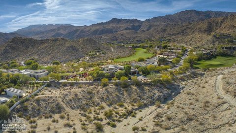 0 Jaguar Way & Kit Fox Rd, Palm Desert, CA 92260 photo 11