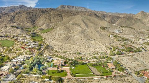 0 Jaguar Way & Kit Fox Rd, Palm Desert, CA 92260 photo 12