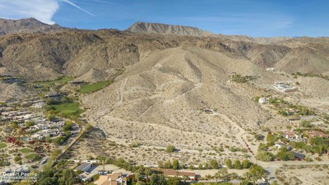 0 Jaguar Way & Kit Fox Rd, Palm Desert, CA 92260 photo 13