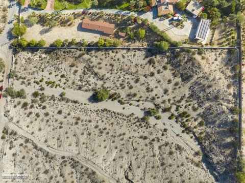 0 Jaguar Way & Kit Fox Rd, Palm Desert, CA 92260 photo 14