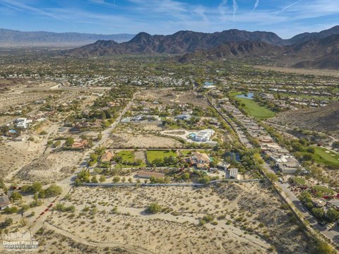 0 Jaguar Way & Kit Fox Rd, Palm Desert, CA 92260 photo 15