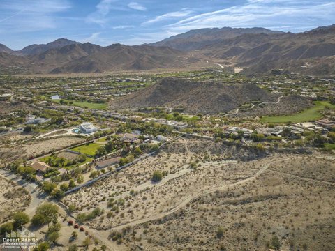 0 Jaguar Way & Kit Fox Rd, Palm Desert, CA 92260 photo 16