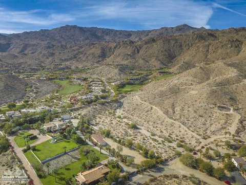 0 Jaguar Way & Kit Fox Rd, Palm Desert, CA 92260 photo 17