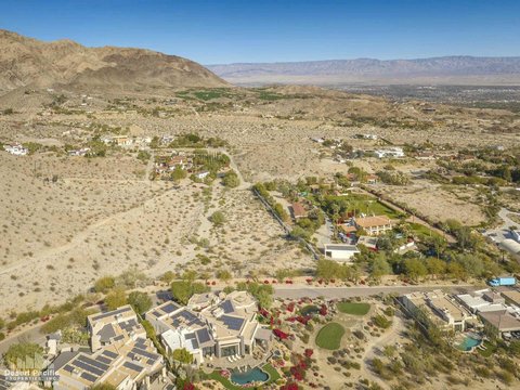 0 Jaguar Way & Kit Fox Rd, Palm Desert, CA 92260 photo 18